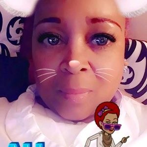 Meet your Posher, Samaria